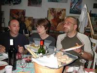 DSCN0316.JPG