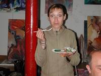 DSCN0316.JPG