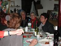 DSCN0316.JPG