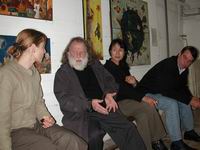 DSCN0316.JPG