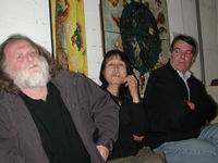 DSCN0316.JPG