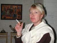 DSCN0383.JPG