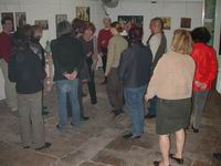 DSCN0383.JPG