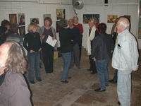 DSCN0383.JPG