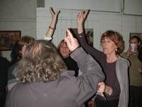 DSCN0383.JPG