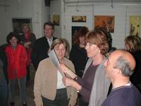 DSCN0383.JPG