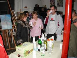 DSCN3696.JPG