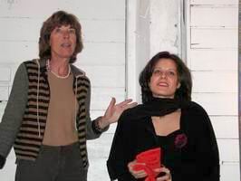 DSCN4135.JPG