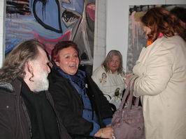 DSCN4158.JPG