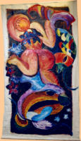 DSCN5136c_200.jpg