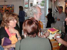 DSCN6436.JPG
