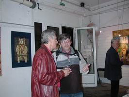 DSCN8427.JPG