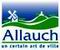 ALLAUCH-LOGOb_50.jpg