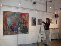 DSCN9157.JPG