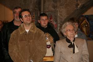 IMG_0462.JPG