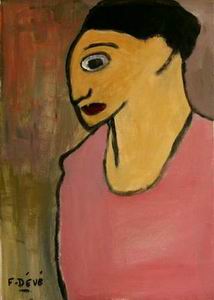 Frédérique DÉVÉ 0802VBEG_39.jpg