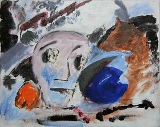 Georges MAIGRE 0802VBEG_47.jpg