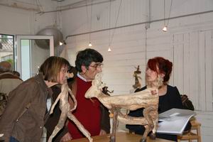 0804Agou_V42.jpg