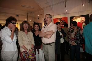 0805MOUTTE_V08.jpg