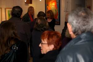 08Langlois_V58.jpg