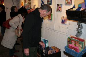 0812PFAt_06.jpg