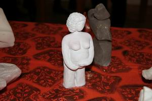0812PFAt_08.jpg
