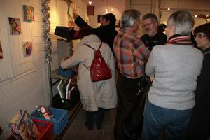 0812PFAt_10.jpg