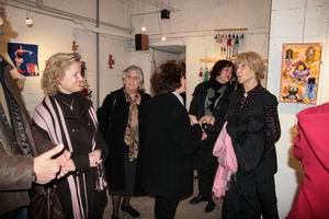0812PFAt_11.jpg