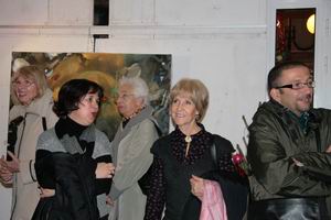 0812PFAt_20.jpg
