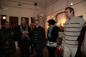 0812PFAt_21.jpg
