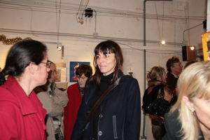 0812PFAt_29.jpg
