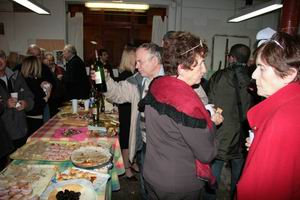 0812PFAt_33.jpg