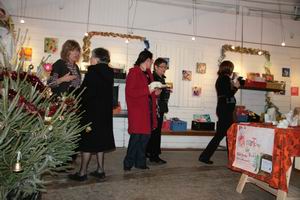 0812PFAt_39.jpg