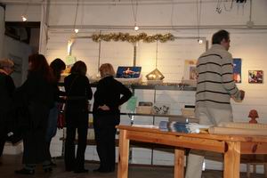 0812PFAt_41.jpg