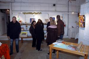 0812PFAt_43.jpg