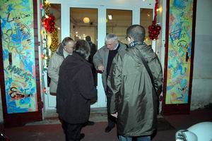 0812PFAt_53.jpg