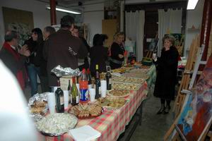 0812PFAt_55.jpg