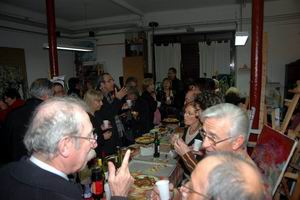 0812PFAt_56.jpg
