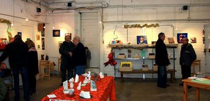 0812PFAt_58.jpg