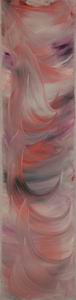 Danièle BLANCAL 0902VB_E38.jpg