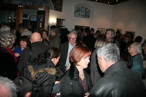 090307StCyr_V12.jpg