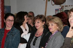 0903GRINO_V49.jpg