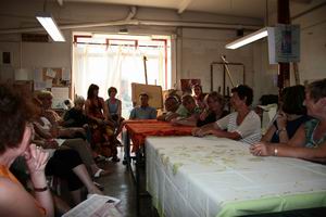 090602R_01.jpg