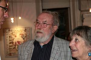 0906Clot_V20.jpg