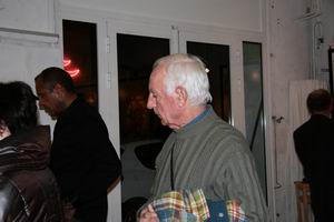 0911Marin_Grah_V22.jpg