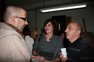 0911Marin_Grah_V65.jpg