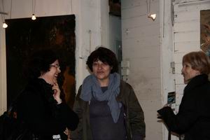 1002CINCIA_V06.jpg