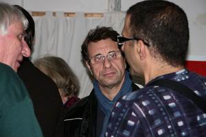 1011CANTALLOUBE_V52.jpg