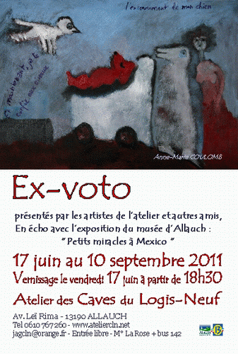 1106ExVotoInvM.gif