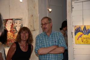 1106Expo_ete_V05.jpg